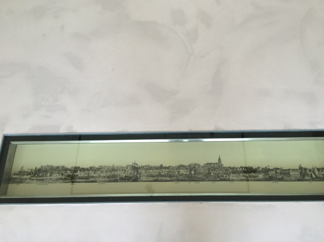 Betonlook: Venetiaans woonbeton #woonbeton #berkersvloeren #gietvloeren #betonlook